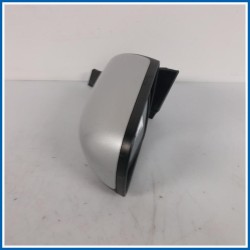 Retrovisore esterno Mirror(l),door | sx. | ant. MAZDA 5 II