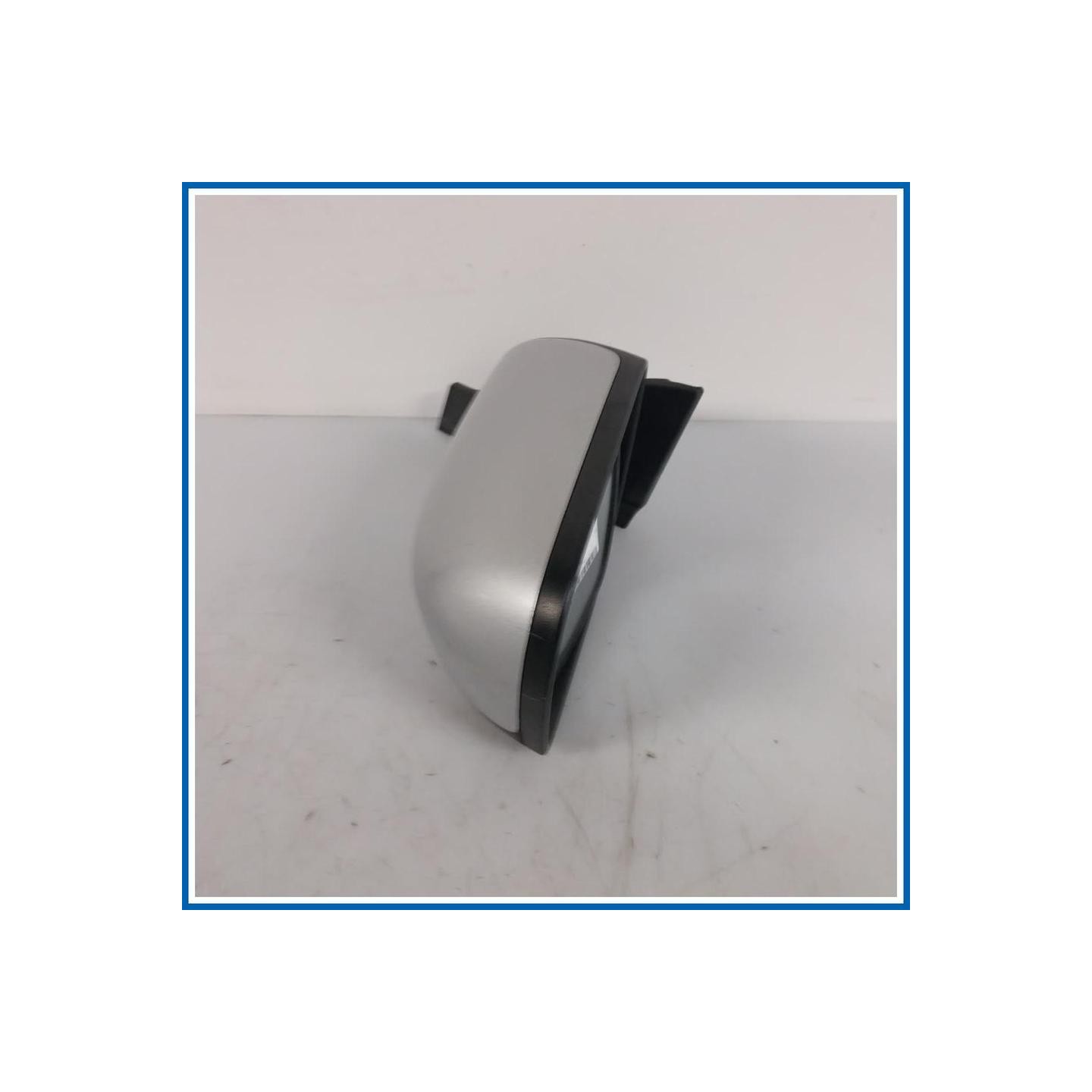 Retrovisore esterno Mirror(l),door | sx. | ant. MAZDA 5 II