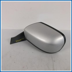 Retrovisore esterno Mirror(l),door | sx. | ant. MAZDA 5 II