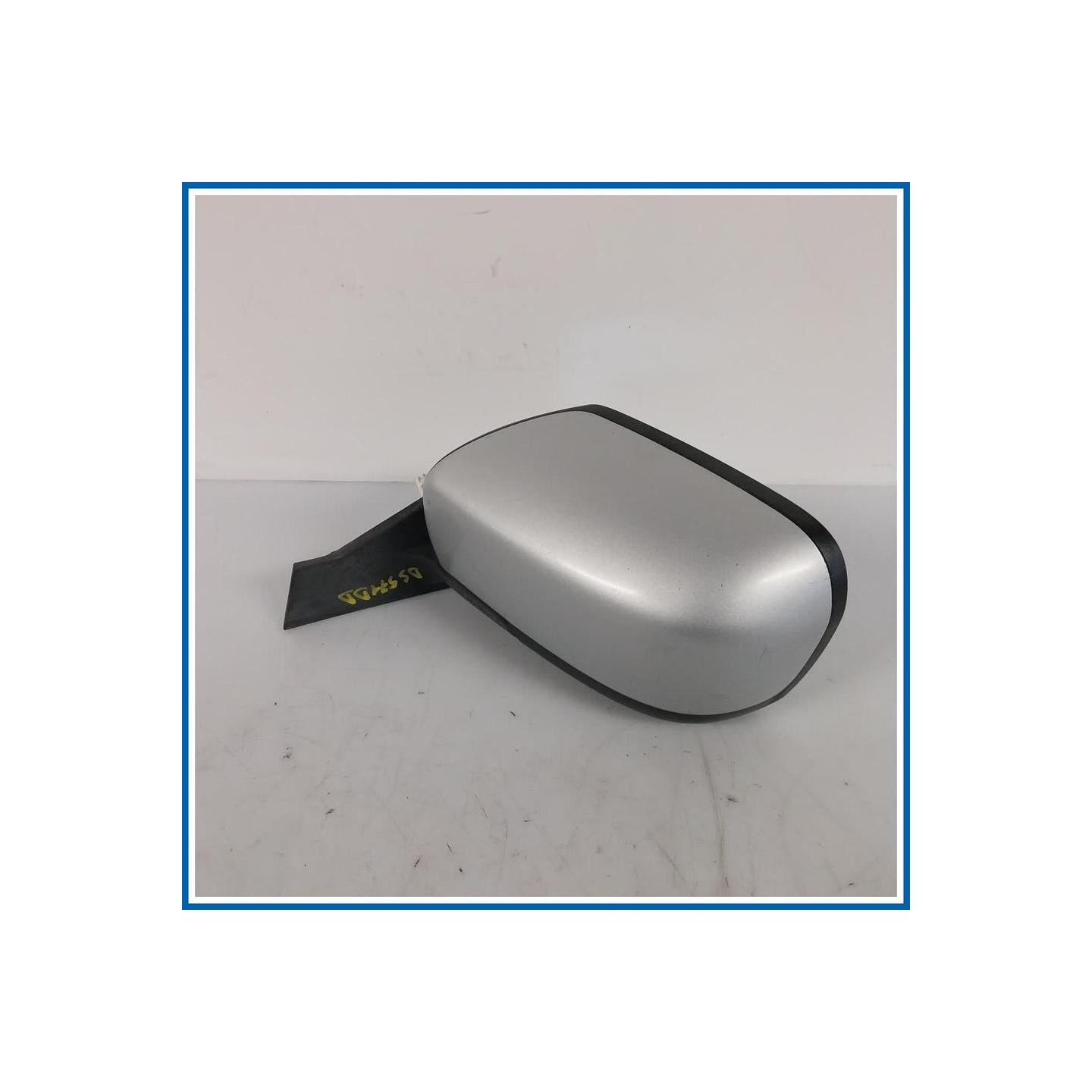 Retrovisore esterno Mirror(l),door | sx. | ant. MAZDA 5 II