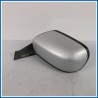 Retrovisore esterno Mirror(l),door | sx. | ant. MAZDA 5 II
