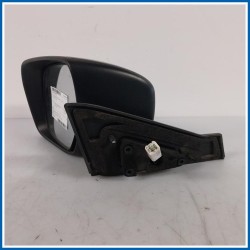 Retrovisore esterno Mirror(l),door | sx. | ant. MAZDA 5 II