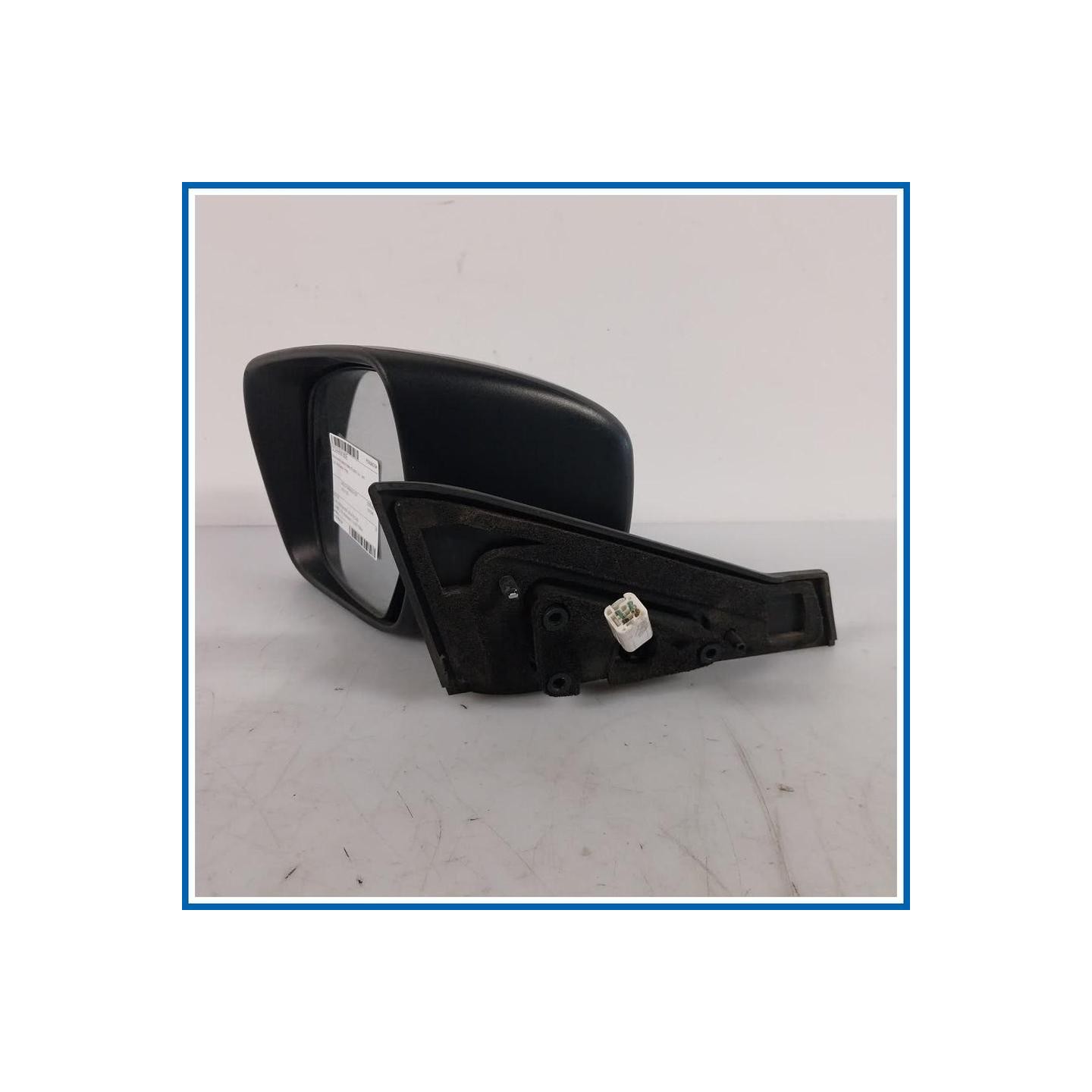 Retrovisore esterno Mirror(l),door | sx. | ant. MAZDA 5 II