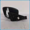 Retrovisore esterno Mirror(l),door | sx. | ant. MAZDA 5 II