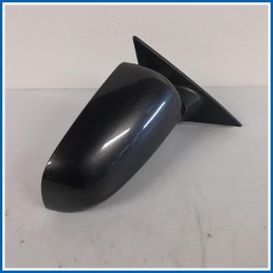 Retrovisore esterno . | dx. | ant. AUDI A3 8PA Sportback