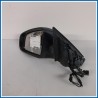 Retrovisore esterno . | sx. | ant. AUDI A3 8PA Sportback