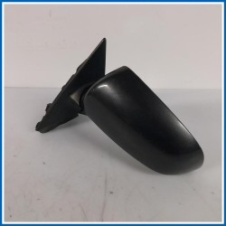 Retrovisore esterno . | sx. | ant. AUDI A3 8PA Sportback