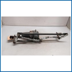 Meccanismo Tergicristallo . AUDI A3 8PA Sportback