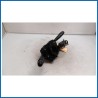 Devioguida completo BLOCCO COMANDO PEUGEOT 207 SW