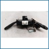 Devioguida completo BLOCCO COMANDO PEUGEOT 207 SW