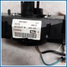 Devioguida completo BLOCCO COMANDO PEUGEOT 207 SW