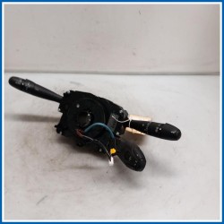 Devioguida completo BLOCCO COMANDO PEUGEOT 207 SW