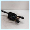 Devioguida completo BLOCCO COMANDO PEUGEOT 207 SW