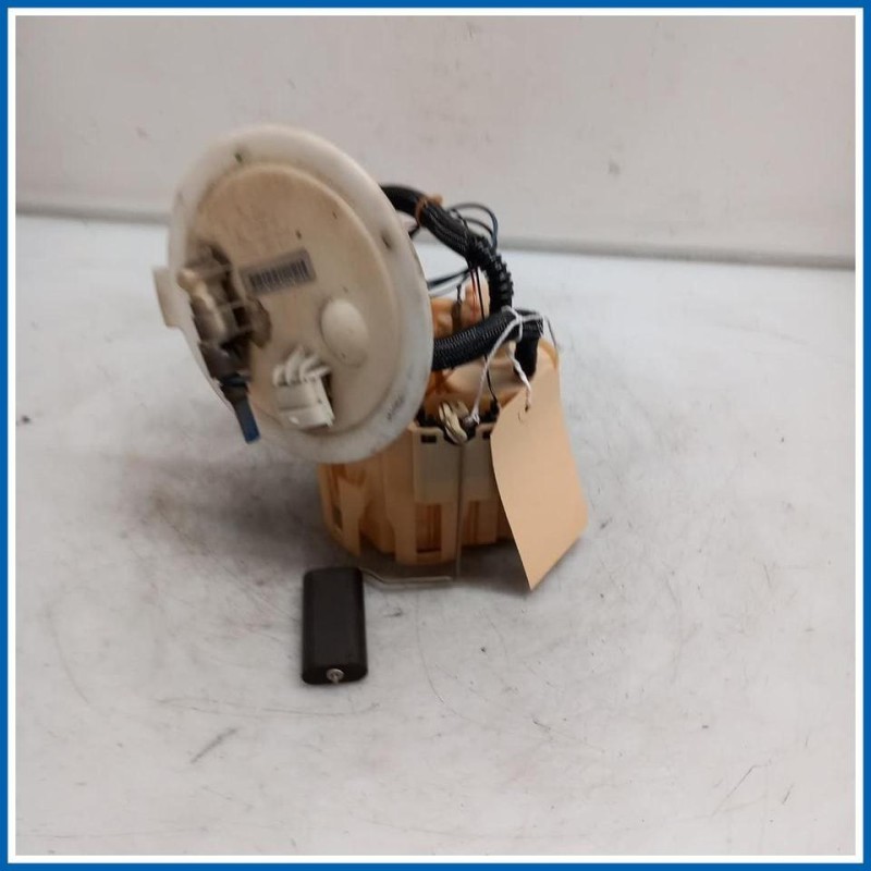 Pompa carburante POMPA BENZINA OPEL Astra H SW