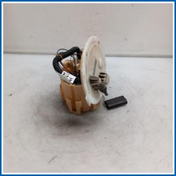 Pompa carburante POMPA BENZINA OPEL Astra H SW
