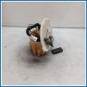 Pompa carburante POMPA BENZINA OPEL Astra H SW