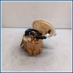 Pompa carburante POMPA BENZINA OPEL Astra H SW
