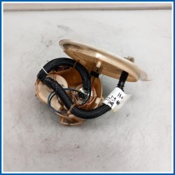 Pompa carburante POMPA BENZINA OPEL Astra H SW