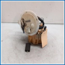 Pompa carburante POMPA BENZINA OPEL Astra H SW