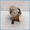 Pompa carburante POMPA BENZINA OPEL Astra H SW