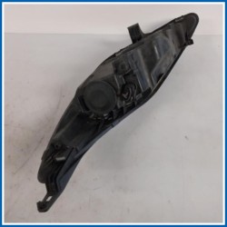 Proiettore HEADLAMP ASSY | dx. | ant. FORD Fiesta VI