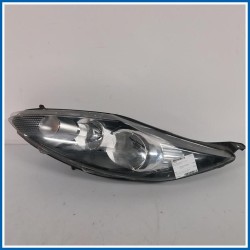 Proiettore HEADLAMP ASSY | sx. | ant. FORD Fiesta VI