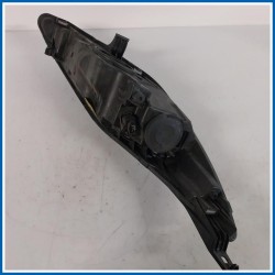 Proiettore HEADLAMP ASSY | sx. | ant. FORD Fiesta VI