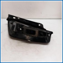 Fanale FANALE POSTERIORE | sx. | post. FIAT Punto Evo
