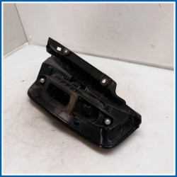 Fanale FANALE POSTERIORE | sx. | post. FIAT Punto Evo