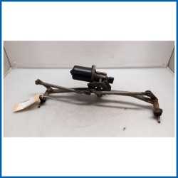 Meccanismo Tergicristallo . SKODA Octavia 1U5 SW