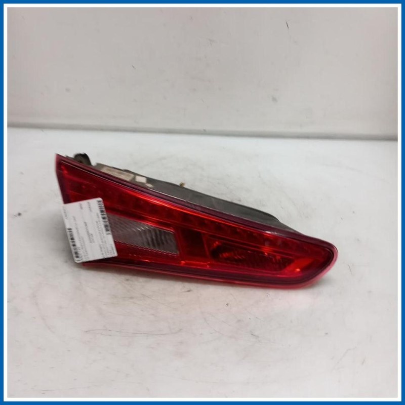 Fanale int. FANALE POSTERIORE | sx. | post. ALFA ROMEO Giulietta