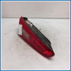 Fanale int. FANALE POSTERIORE | sx. | post. ALFA ROMEO Giulietta