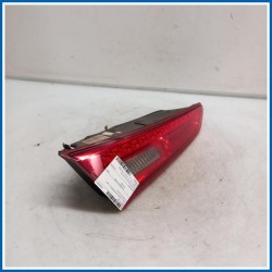 Fanale int. FANALE POSTERIORE | sx. | post. ALFA ROMEO Giulietta