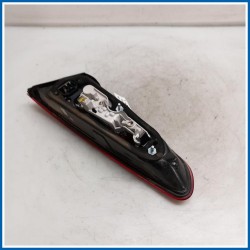 Fanale int. FANALE POSTERIORE | sx. | post. ALFA ROMEO Giulietta