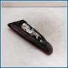 Fanale int. FANALE POSTERIORE | sx. | post. ALFA ROMEO Giulietta