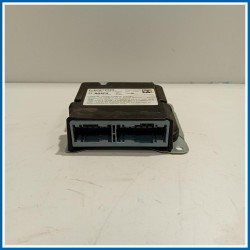 Centralina air-bag MODULO COMANDO OPEL Combo D