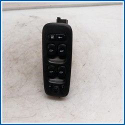Interruttore alzacristalli INTERRUTTORE | sx. | ant. VOLVO V70 II