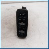 Interruttore alzacristalli INTERRUTTORE | sx. | ant. VOLVO V70 II