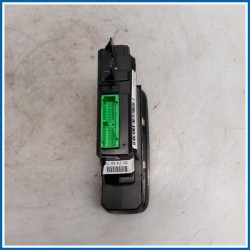 Interruttore alzacristalli INTERRUTTORE | sx. | ant. VOLVO V70 II