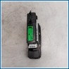 Interruttore alzacristalli INTERRUTTORE | sx. | ant. VOLVO V70 II