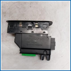 Interruttore alzacristalli INTERRUTTORE | sx. | ant. VOLVO V70 II