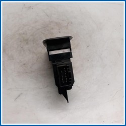 Interruttore alzacristalli INTERRUTTORE | sx. | ant. VOLVO V70 II