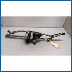 Meccanismo Tergicristallo TELAIO VOLVO V70 II