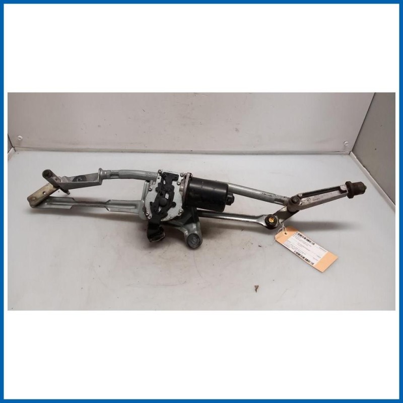 Meccanismo Tergicristallo TELAIO VOLVO V70 II