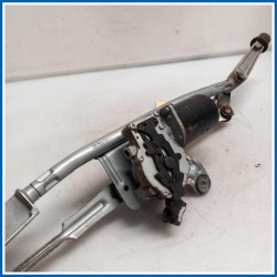 Meccanismo Tergicristallo TELAIO VOLVO V70 II