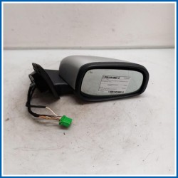 Retrovisore esterno SPECCHIO RETROVISO | dx. | ant. VOLVO V70 II