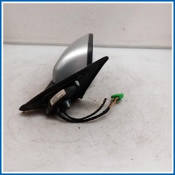 Retrovisore esterno SPECCHIO RETROVISO | dx. | ant. VOLVO V70 II