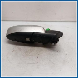 Retrovisore esterno SPECCHIO RETROVISO | dx. | ant. VOLVO V70 II