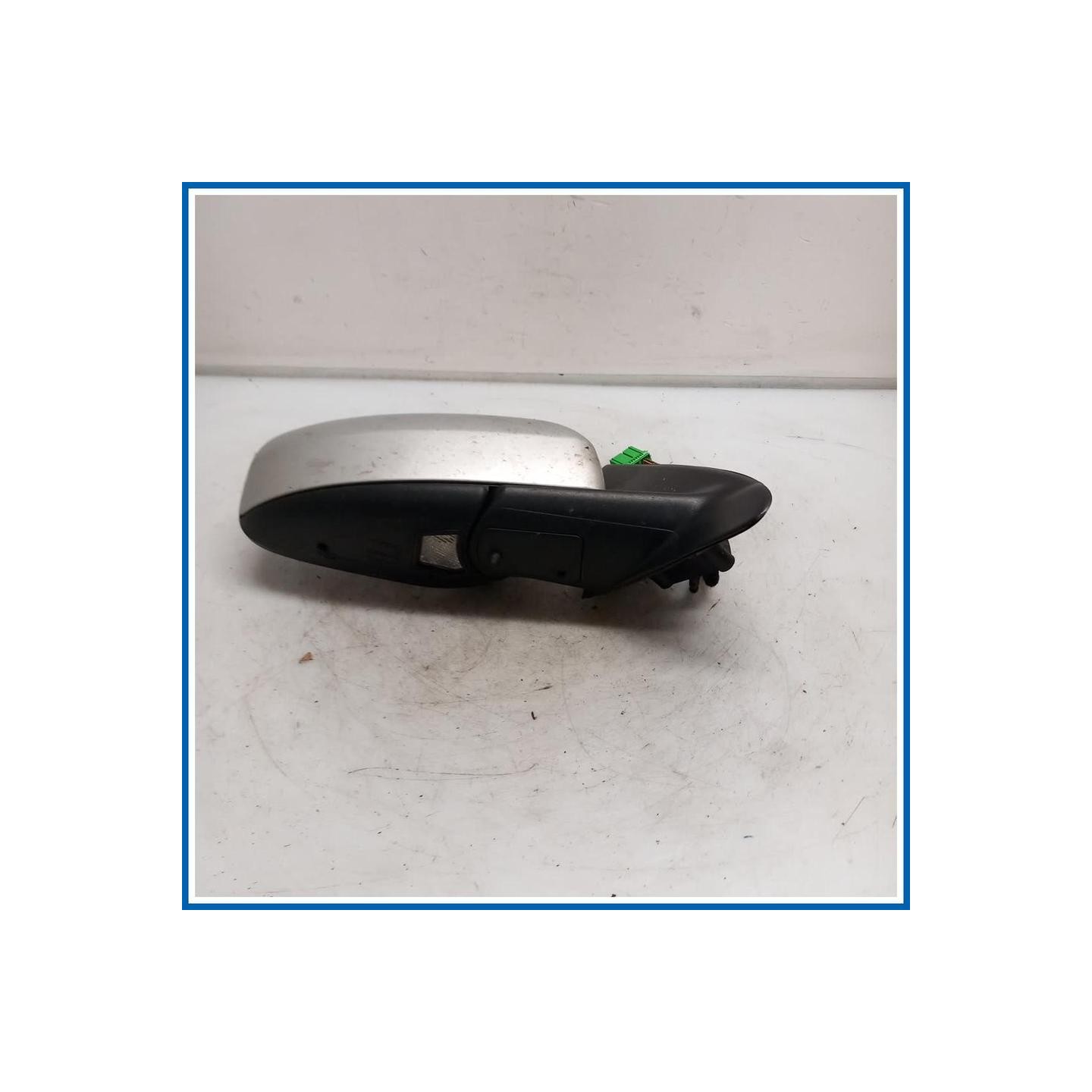 Retrovisore esterno SPECCHIO RETROVISO | dx. | ant. VOLVO V70 II