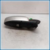 Retrovisore esterno SPECCHIO RETROVISO | dx. | ant. VOLVO V70 II